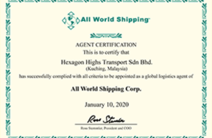 hexagon_highs_all_world_shipping_aws_290x189 (1)